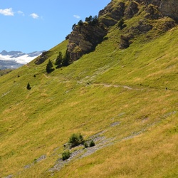 2015-07 Savoie/Lac blanc/DSC_0128.JPG